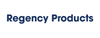 Regency Products Regency Products